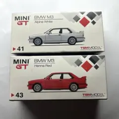 Minigt ミニGT BMW M4 GT3 中国自販機限定 - メルカリ