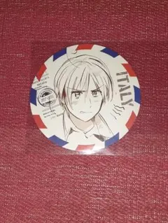 ヘタリア　イギリス　破魔矢 ヘタリア イギリス 破魔矢 絵馬 未開封品 英|mercari商品代購│mercari