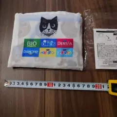 Item thumbnail for item 6c8da825-807f-4d74-8b9d-323fa15f9e05