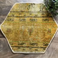 h.s.0120様 リクエスト 2点 まとめ商品