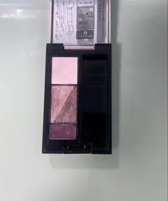 Item thumbnail for item 63bfd5e3-8308-4f29-ba0f-a11c6e01d600