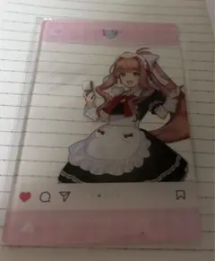 2025年最新】ドキドキ文芸部の人気アイテム - メルカリ