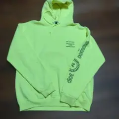 Baloriginalパーカー