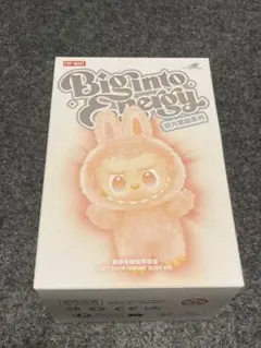 エナジー キャラクターグッズ