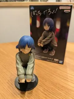 Item thumbnail for item 375da5c6-607b-4c80-b30a-d9c10293c736