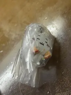 ちいかわ たべものいっぱいマスコット 2 セット