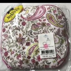 Item thumbnail for item 806b1683-c4ef-4cf8-aa2c-09fedcb3c5d5