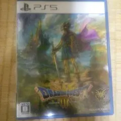 Item thumbnail for item bc9affc9-fcbf-45f8-8e20-9c30bbfd14a8