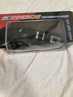 ジャンク　ラジコン　車のサムネイル