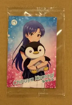 2026年最新】如月千早 缶バッジの人気アイテム - メルカリ