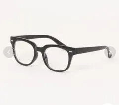 Item thumbnail for item 8f15e69a-3803-402e-9cb4-57da3595e5d2