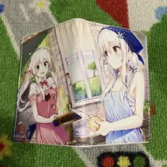 2026年最新】三嶋くろね シエルの人気アイテム - メルカリ