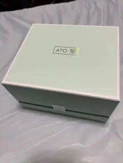ATO樂インテンシブ美容液のサムネイル