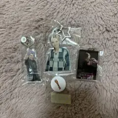 Item thumbnail for item dec77858-5fec-4d6c-92db-2a6ec97d468c