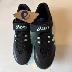 asics HEAT FLY 2 陸上スパイク 28.0 槍投げ 走高跳 - メルカリ