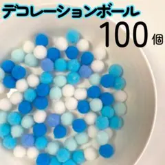 Item thumbnail for item afbee0dc-ad8a-4325-9b98-04dfde195aa1