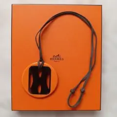 Item thumbnail for item f3907bad-a410-4f4b-85ac-1d523e8a686f