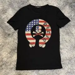 2026年最新】PHILIPP PLEIN メンズ Tシャツの人気アイテム - メルカリ