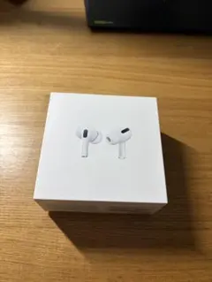 Apple AirPods Pro(第1世代) ジャンク