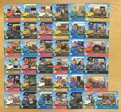 amiibo+ とびだせどうぶつの森 アミーボ ケチャップ カマボコ メイ けん