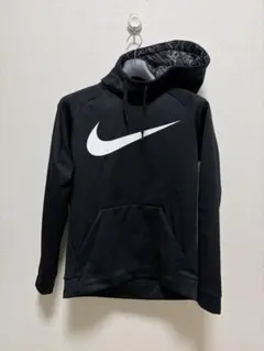 NIKE DRYFIT フード付きトレーナー スエットパンツ セットアップ