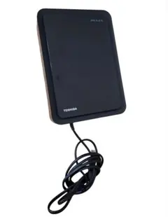 2026年最新】regza ジャンクの人気アイテム - メルカリ