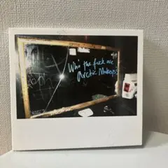 MUCC/FROM THE MOTHERSHIP/FROM THE UNDER… - メルカリ