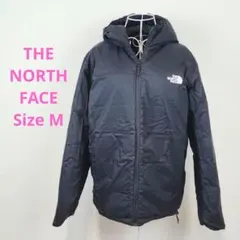 2025年最新】ノースフェイス リバーシブル ジャケットの人気