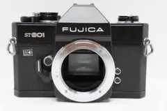2025年最新】フジカ ST801の人気アイテム - メルカリ