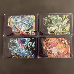 Item thumbnail for item 57abd618-f7f3-4c82-a0fb-57d808221925