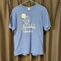 Item thumbnail for item bdbad3df-839b-400e-8265-44963399881d