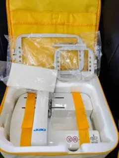 2026年最新】juki ジュレーブ hzl-010nの人気アイテム - メルカリ
