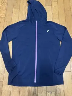 Item thumbnail for item 1b4498de-7f96-45a3-b2f2-c7c2f1c70977