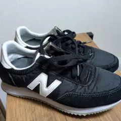 NewBalance ニューバランス UL720AA 23cm