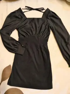 Item thumbnail for item 47693f6b-8323-41fc-8012-c3ffb6992dcb