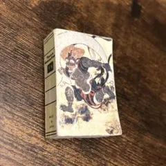 まとめ売・バラ売も可】九龍妖魔學園紀 遺跡編&学園編カレンダー