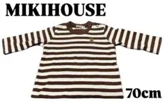 コロン様 リクエスト 2点 まとめ商品