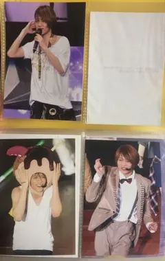 Item thumbnail for item 869f249d-bfe4-4a98-8296-33d2c4640e6e