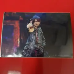 Item thumbnail for item 8b5602ba-83c1-45fa-b124-28f966da4415