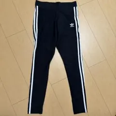 adidas レギンス 新品 正規品 本日まで、最終値下げ