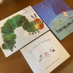 Item thumbnail for item 2eee2755-6187-474a-83c1-d48fc7132833