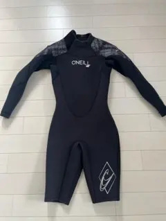 Rip Curl ウェットスーツ シーガル Classic Sealed 美品 - メルカリ