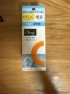 Item thumbnail for item 1db55575-e701-4602-878f-d6d65dc041f6