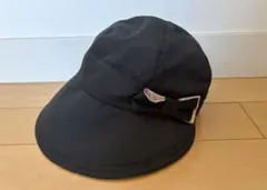 Item thumbnail for item 30f9e67c-cecb-4f35-90f9-8f7fa2f1f577