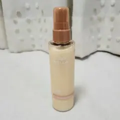 【ウエラ】アルタイム スムース M ミルクスプレー100ml １本のサムネイル