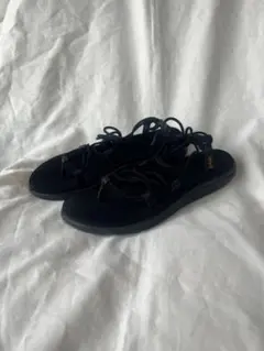 TEVA(テバ) レディース VOYA INFINITYサンダル　22cmのサムネイル