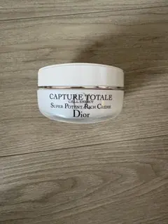 Dior Capture Totale Super Potent Richのサムネイル