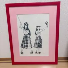 2026年最新】須藤はる奈の人気アイテム - メルカリ