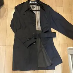 PS Paul Smith トレンチコート L2サイズ