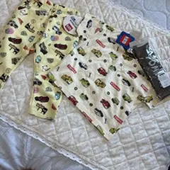 Item thumbnail for item e192fade-67dd-42e3-9cce-cda7e6b62cba